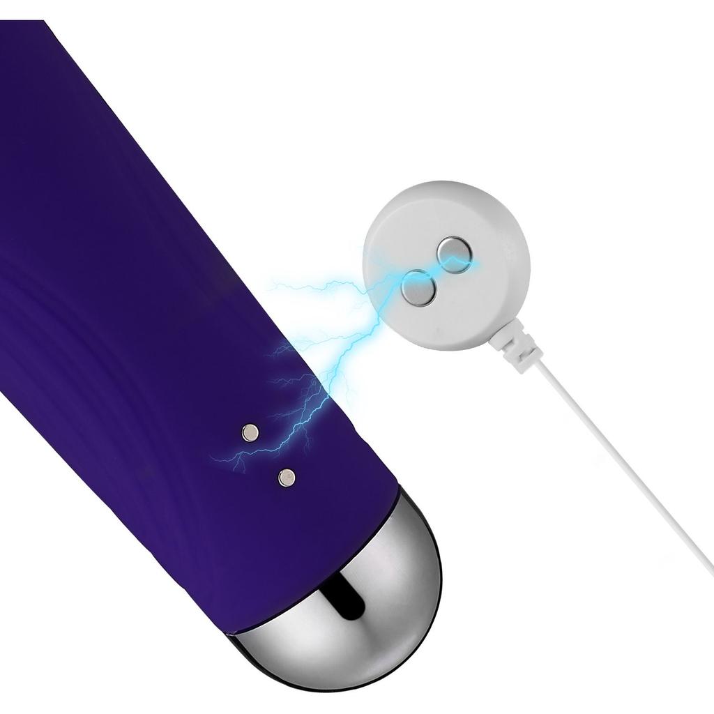 Nosi 30 Mini Vibrator