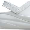Crocs Crush Clog 207521 1nk