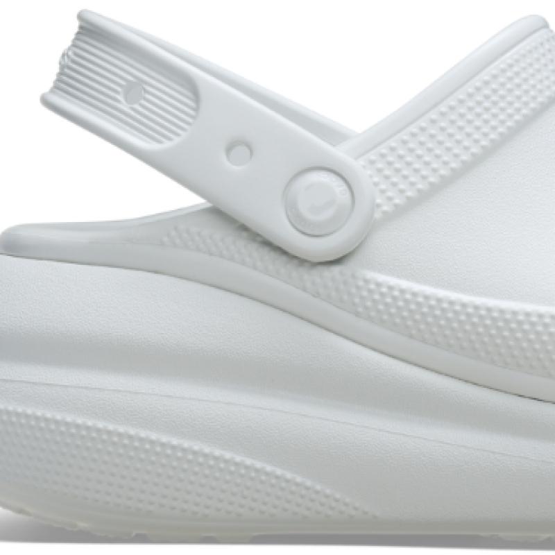 Crocs Crush Clog 207521 1nk