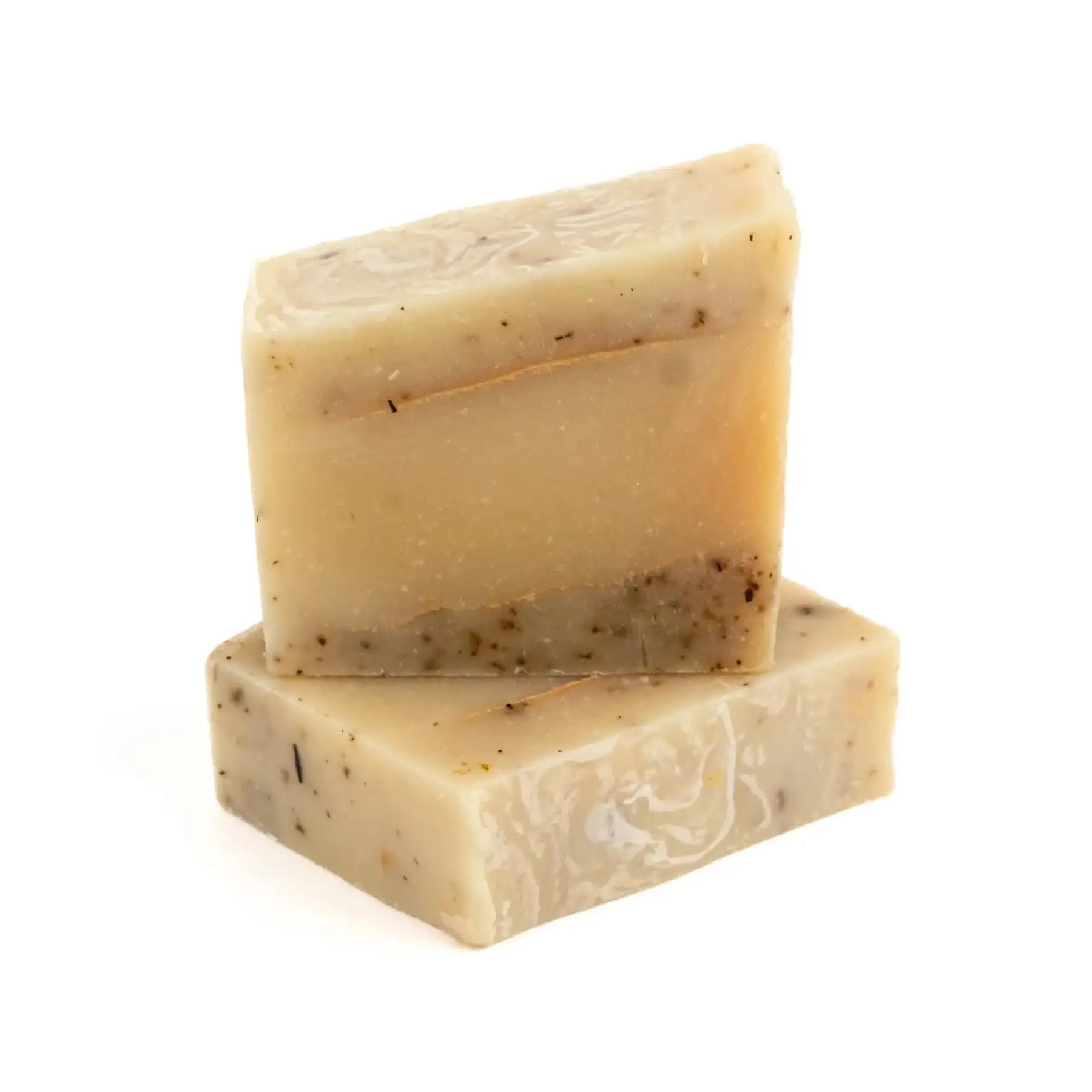 

Мило Липа Dushka 100 г