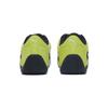 Puma Speedcat Plus Lime Smash Unisex Sneakers Green White 402995-01