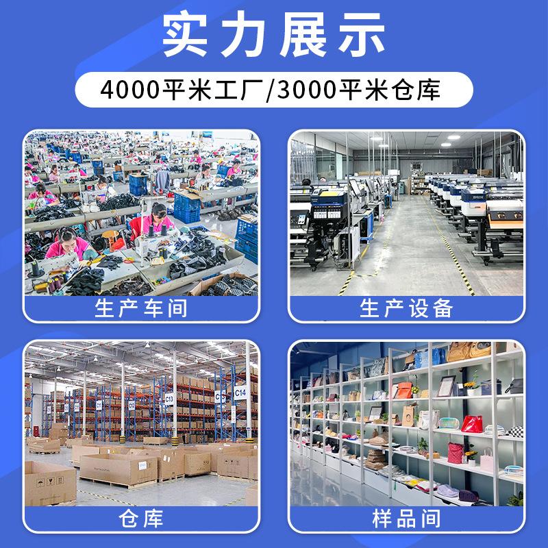 Solid Color Pencil Case, Octagonal Simple Stationery Box, Student Large-capacity Stationery Pencil Case, Advanced Text