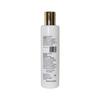 ANW Skin Care Herbal Handmade Regular Shampoo - 200ml (Pack of 1) |Hair Cleanser with Natural Conditioner | Stimulates Healthy Hair Growth & Adds
