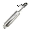 Foton Auman GTL EST Adjustable CVG Seat Damper Shock Absorber 01110513 GS00330