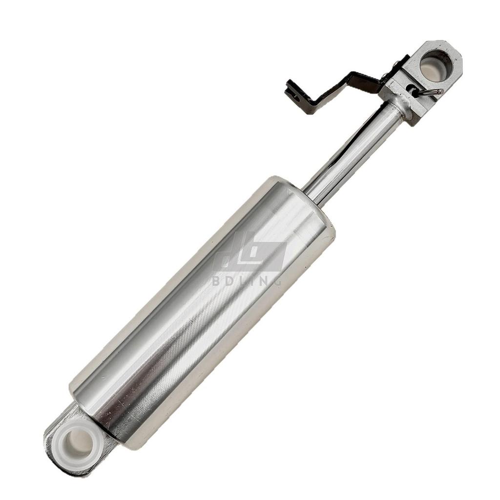 Foton Auman GTL EST Adjustable CVG Seat Damper Shock Absorber 01110513 GS00330