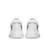 Кроссовки adidas STREETTALK EL C