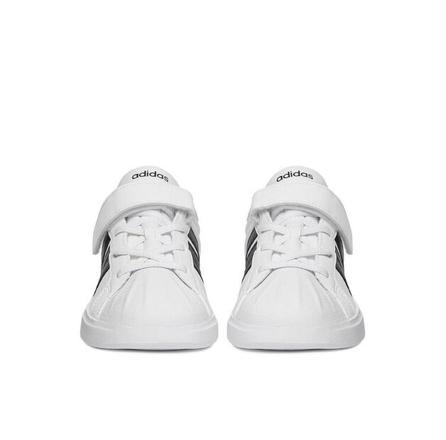 Кроссовки adidas STREETTALK EL C
