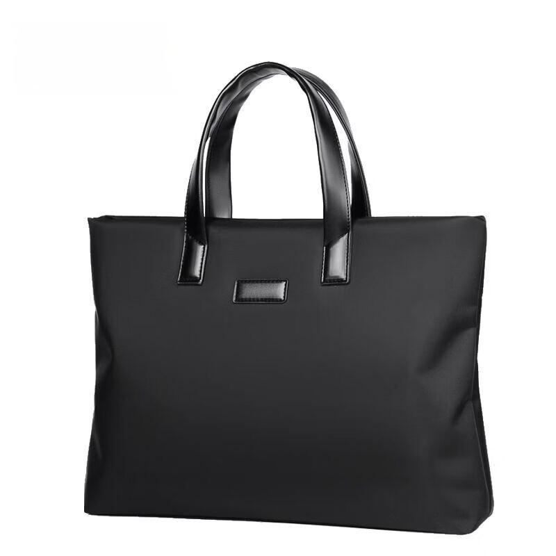 Li Shen Multi-functional Laptop & Travel Shoulder Bag