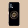 Subhan Allah Mobile Cell Phone Case for Huawei P60 P50 P40 P30 P20 P10 P9 P8 Pro Lite Plus Colorful Printing Cover Luxury Pretty