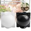 Garden Plant Rooting Ball Grafting Root Growing Box Breeding Case Container