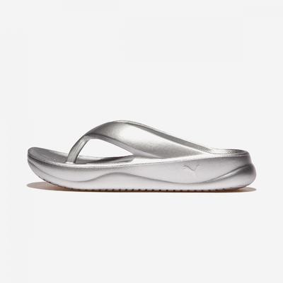 Unisex skor