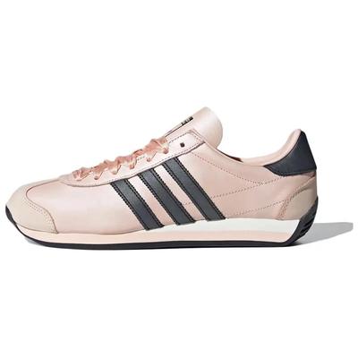 Damen Country Og 'Ribbon Lace' Damen Sneaker ID1416