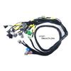 CNCH-OBD1-1 OBD1 Budget D/B-series Tucked Engine Harness For Integra B16 B18 D16 Car Engine Repair Harness