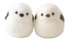Couture et tricot – Kits de tricotage