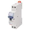 Disjoncteur - GEWISS - GW90026 - Blanc - Automatique - Intérieur