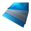 LY12 Aviation Aluminum Plate