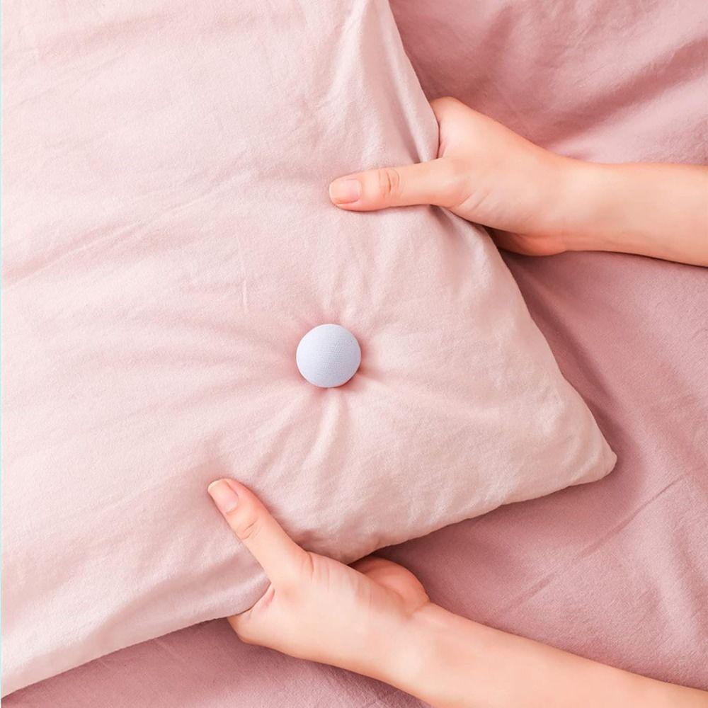 12Pcs Mushroom Duvet Cover Clips Safe Blanket Buckles  Keeps Comforter from Shifting