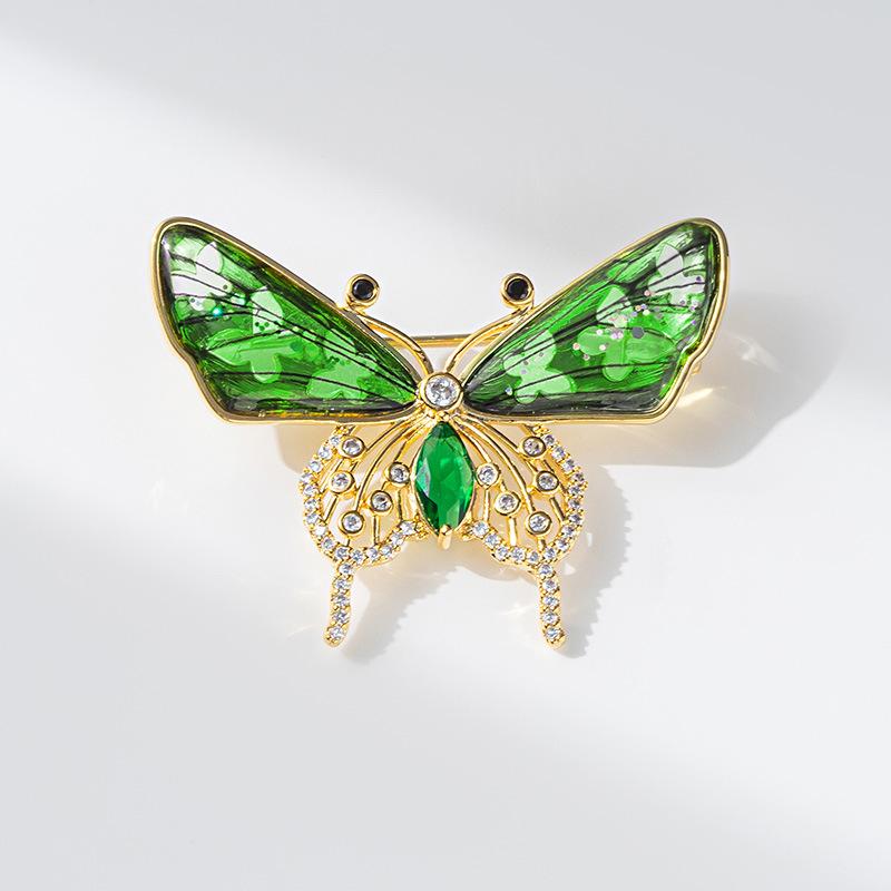 

Броши для пожилых людей, брошь в виде цветка, листа, булавки для женщин, костюм, подвеска, модные броши, ювелирные изделия