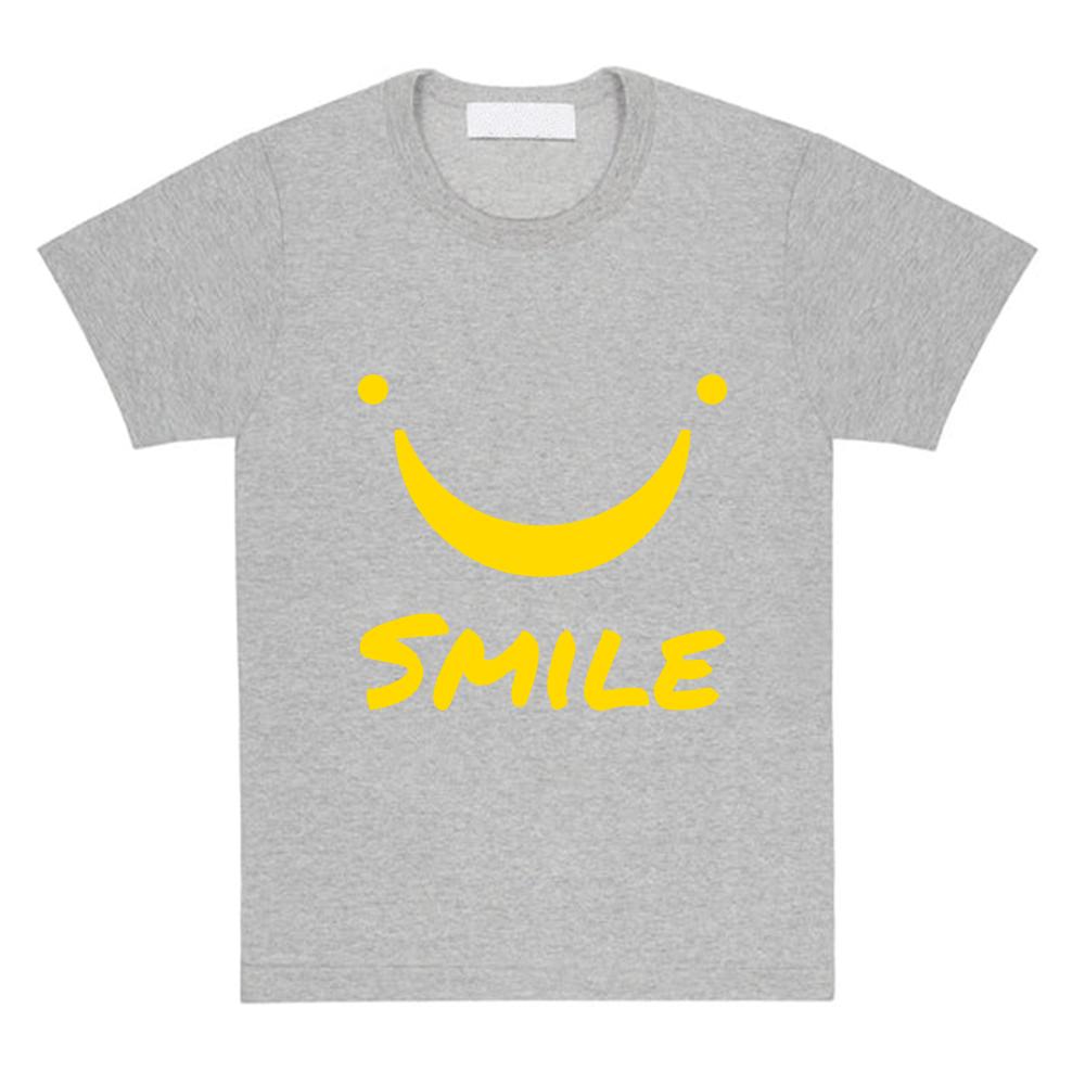 Miley Cyrus T-shirt Cartoon Kawaii Fashion Funny T-shirt Short Sleeve Roupas Summer Clothes Men Women 100%Cotton Camisetas Band T-shirt Anime T-shirt