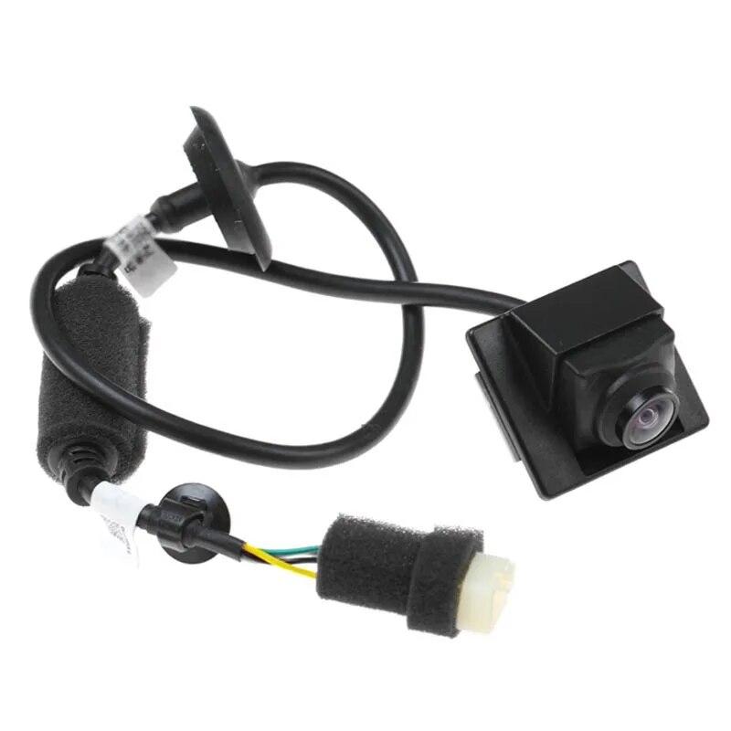 

Резервная камера заднего вида для Roewe 5WHG104405 10184390 5WHG104405YB00HC, автомобильные аксессуары