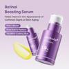 Medicube Retinol NMN Boosting Serum 30ml