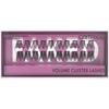 Catrice - Faux Cils En Grappe Faked Cluster Lashes -