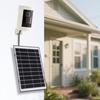 Batterie ad energia solare – Celle e pannelli solari