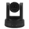 20X Optical Zoom PTZ Camera Video Conference USB 1080P Camera System Camera for Business Meeting
