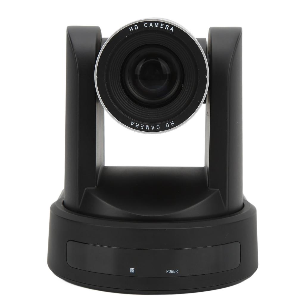20X Optical Zoom PTZ Camera Video Conference USB 1080P Camera System Camera for Business Meeting