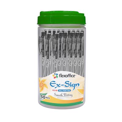 כלי כתיבה – עטים כדוריים