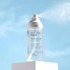 [TOOQ] Hydlock Fixer 80ml