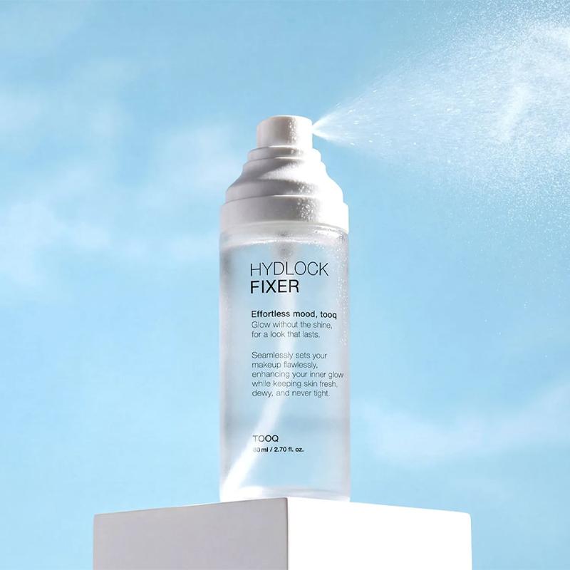 [TOOQ] Hydlock Fixer 80ml