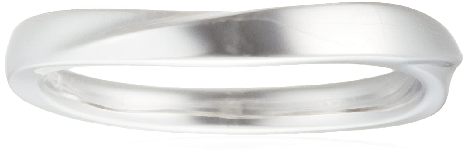 

Yondo Silver Pairing [Канал Си] (Мужской)