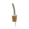 Quick Pourer, Long Spout