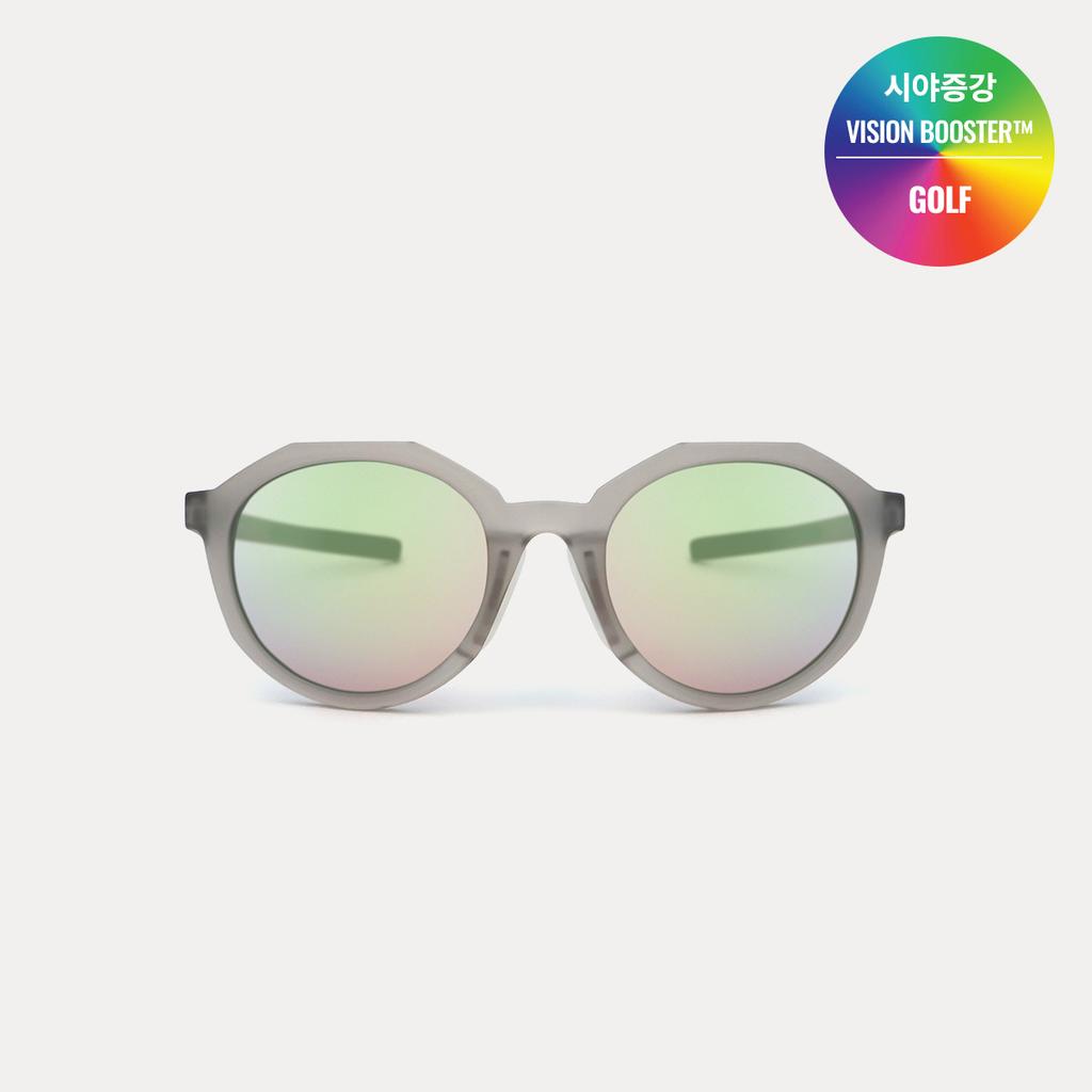 Ilijiseu Eagle Eye I2202-28 Golf Sunglasses
