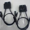 PV Module Optimizer 600W Photovoltaic Controller Intelligence