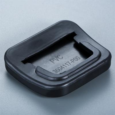 Νέο Κάλυμμα Πεντάλ Φρένου 3504117-P00 Για Great Wall V200 V240 X200 X240 Steed