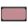 ARTDECO - Compact Blusher 40 - Mystical Forest