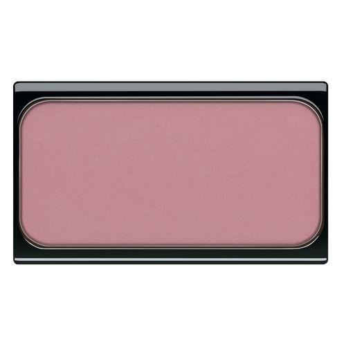 ARTDECO - Compact Blusher 40 - Mystical Forest