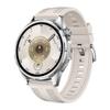 Pasek Sportowy Do HUAWEI WATCH GT 5 6 46mm 41mm 5 6 Pro 46 Kompozytowy Nylon+Silikon 18mm 22mm Bransoleta Correa HUAWEI watch 6 Pasek