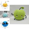 Adorable Stardew Valley Junimo Plush Toy For Kids And Game Fans