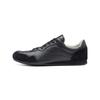 Serrano CL Casual Shoes Unisex Low Top Black 1183C252-001