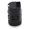 Ignition Starter Engine Key Start Stop Push Button Switch 35881-T4N-702 for Honda HR-V 1.8L 16-18