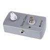 JOYO Noise Gate Noise Gate [] (True Bypass)