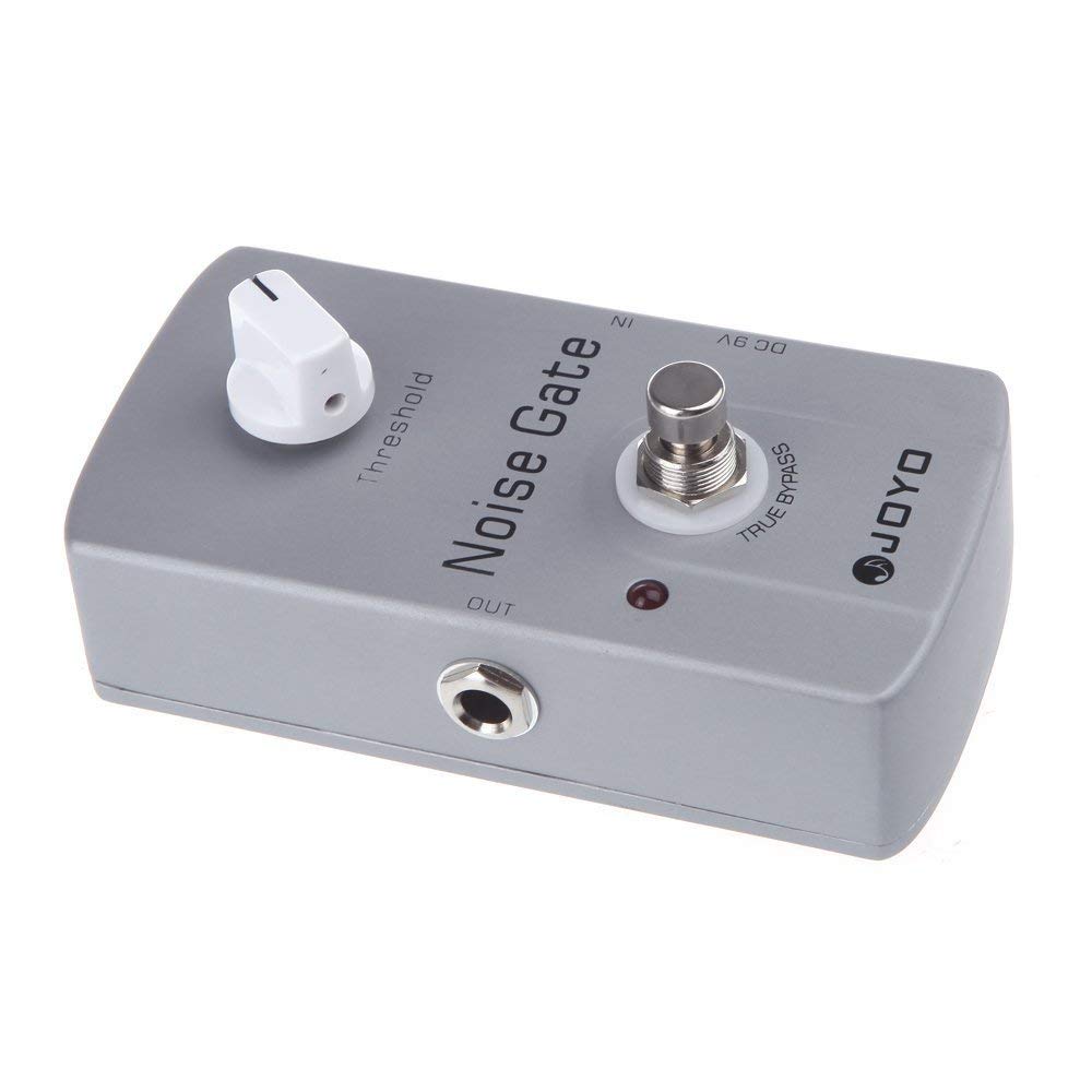 JOYO Noise Gate Noise Gate [] (True Bypass)