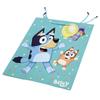 Bluey Characters Gift Bag