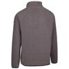 Mens Wetherill Fleece Top