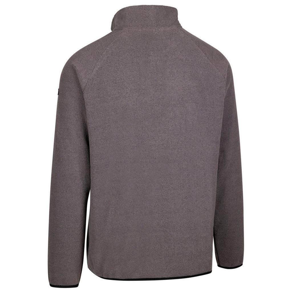 Mens Wetherill Fleece Top