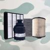 HUCHEN BAIC Warrior Diesel Filter Maintenance Kit
