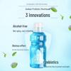 Can Ban Probiotic Ocean Mint Mouthwash